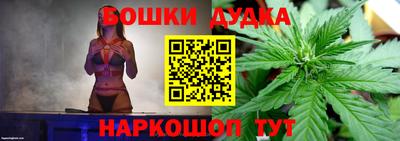 ешки Будённовск