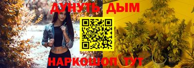 ешки Будённовск