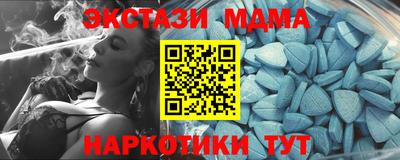 ешки Будённовск